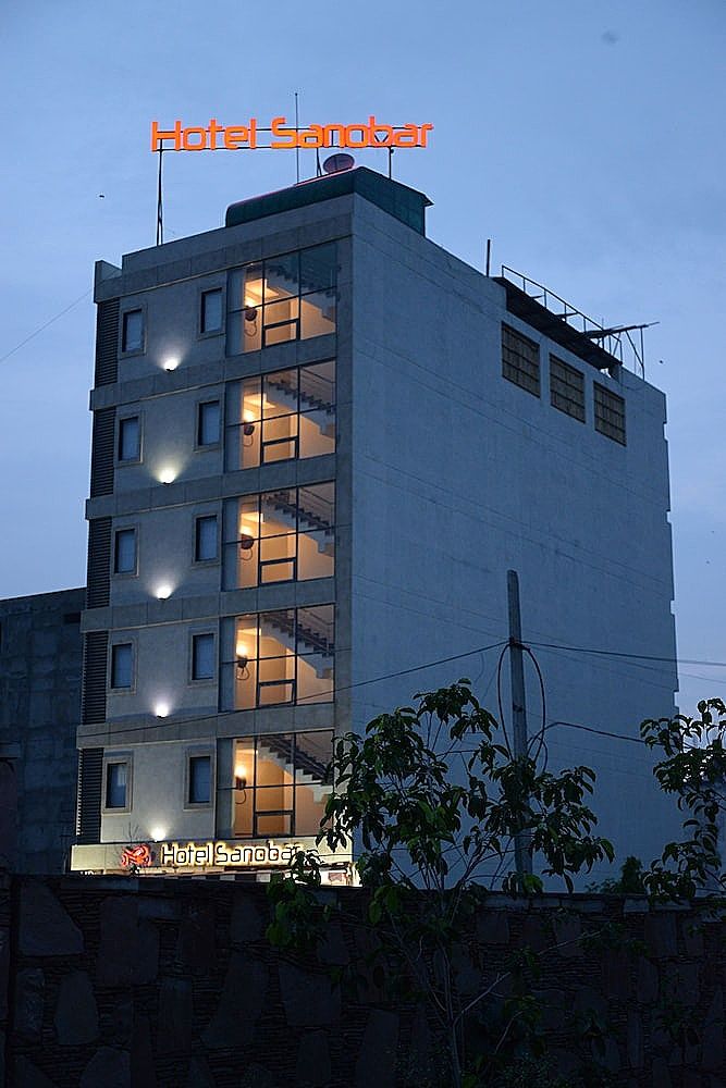 Venue image 1